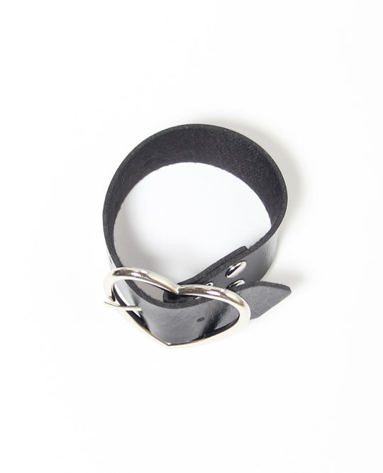 HEART BRACELET