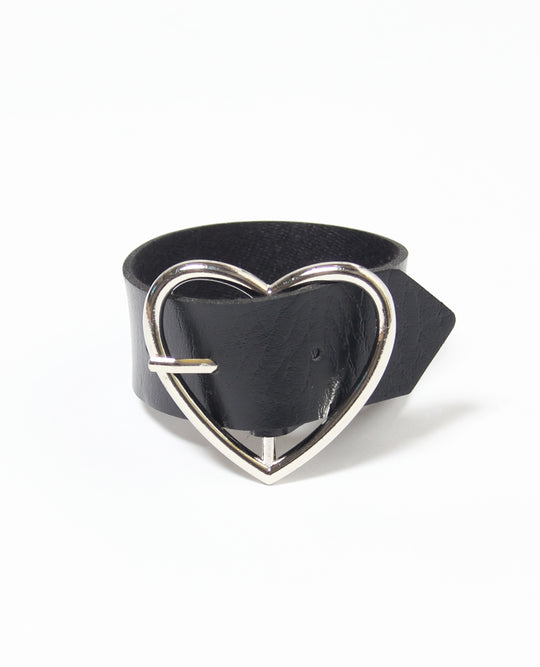 HEART BRACELET