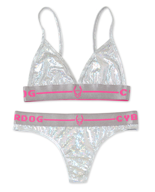 GALAXY BRA