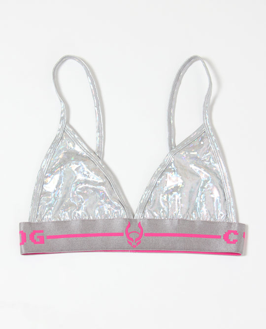 GALAXY BRA