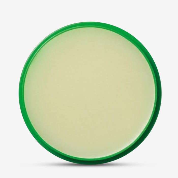 SNAZAROO SPECIAL FX WAX 18ML