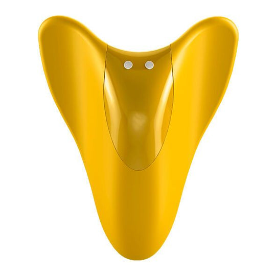 SATISFYER HIGH FLY