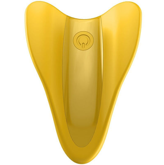 SATISFYER HIGH FLY