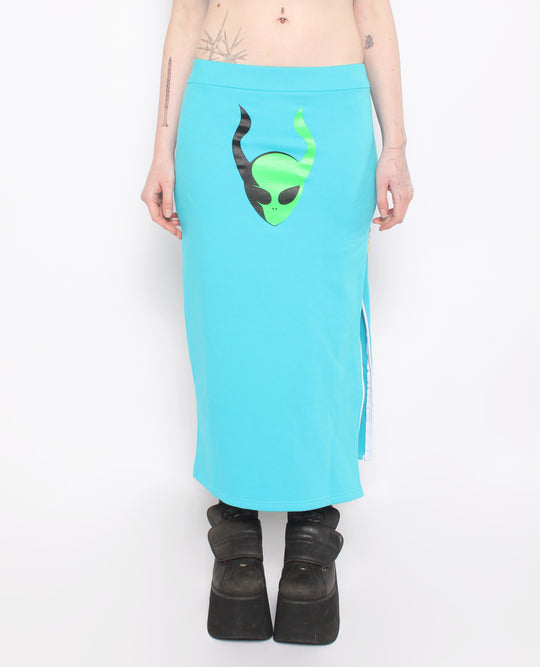 INVASION SKIRT