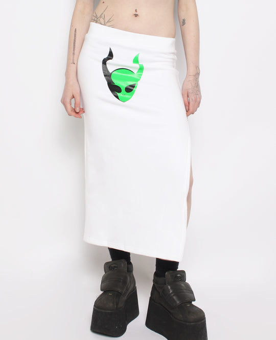 INVASION SKIRT