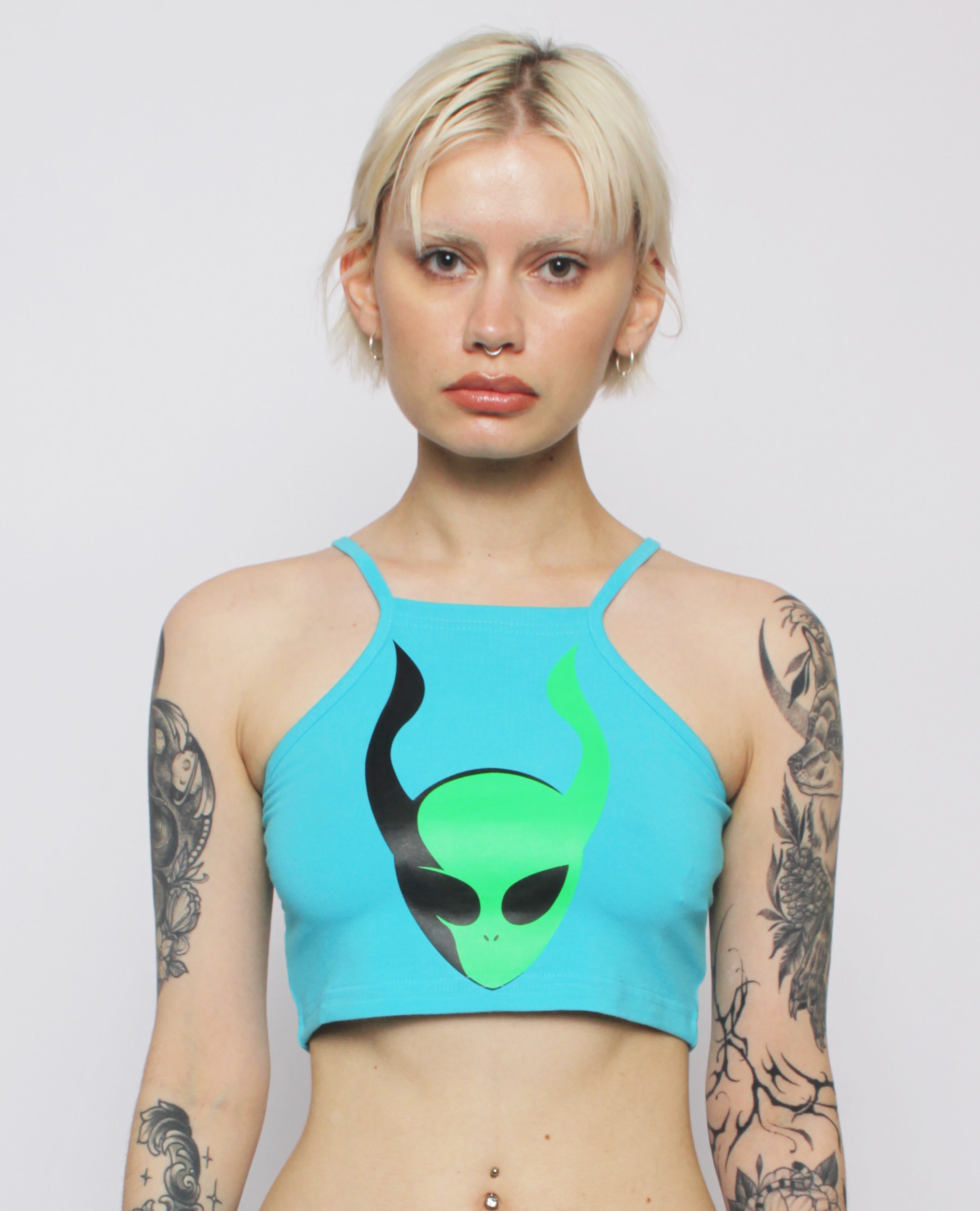 Collections – Cyberdog