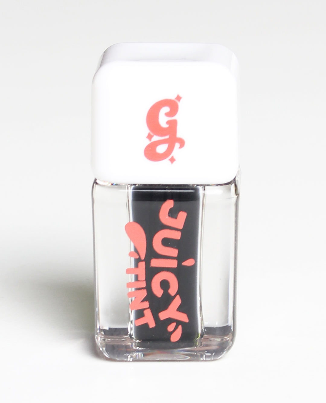 JUICY TINT
