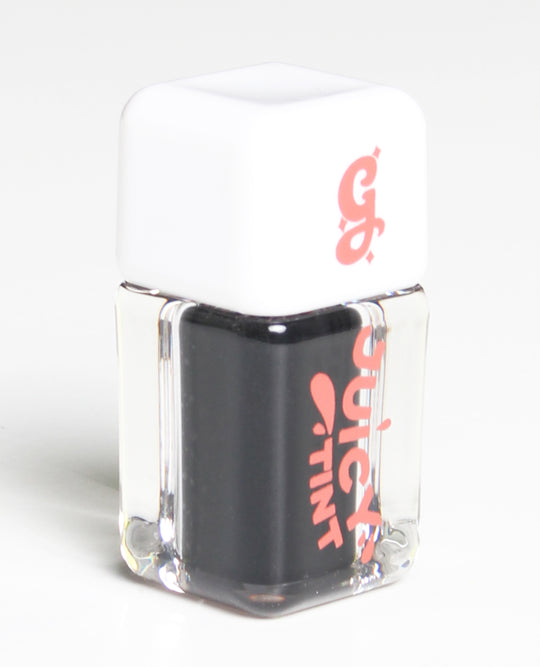JUICY TINT