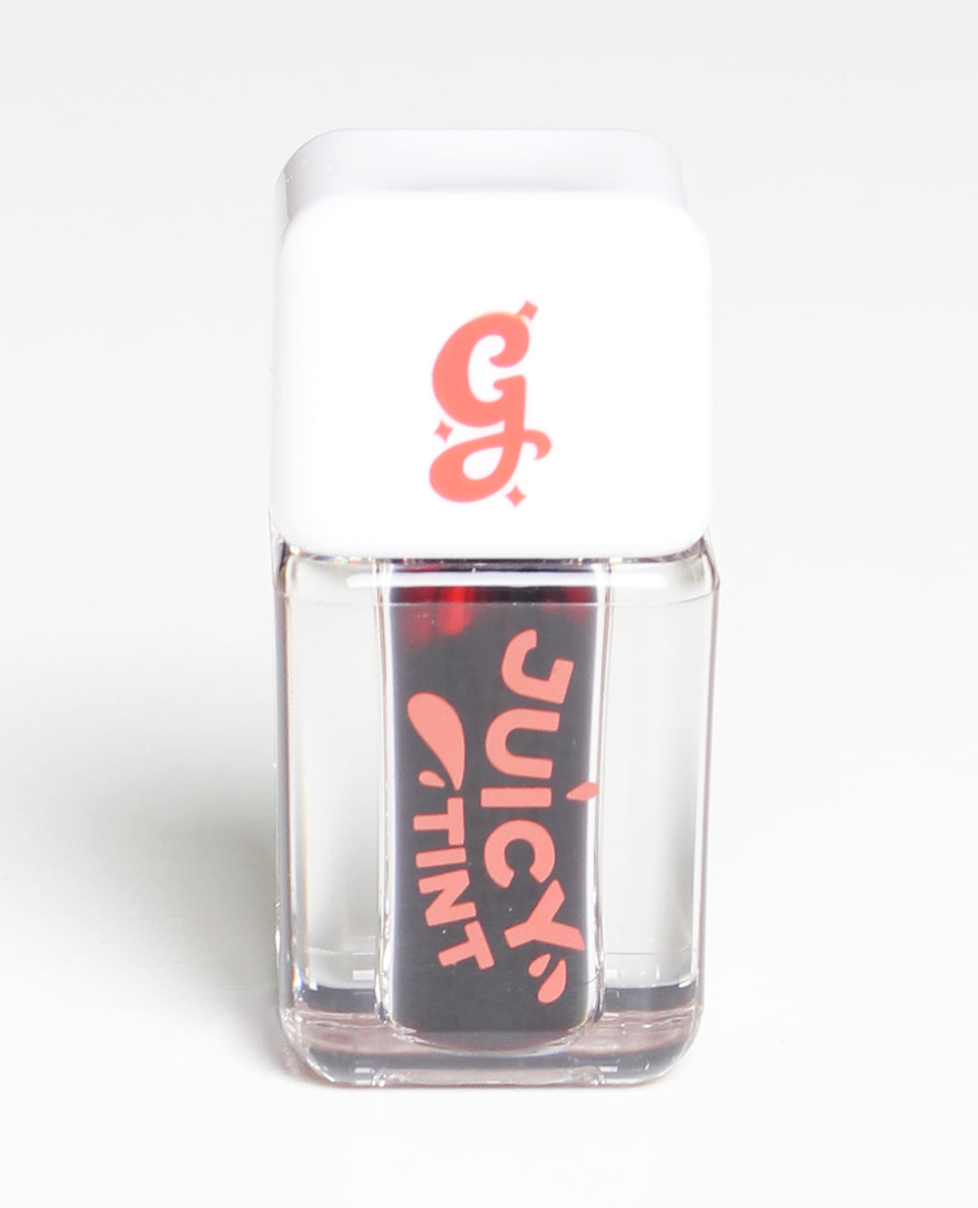 JUICY TINT