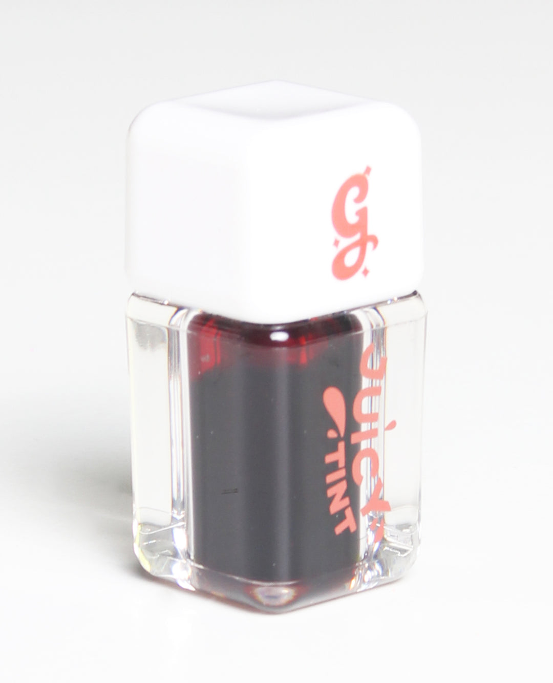 JUICY TINT