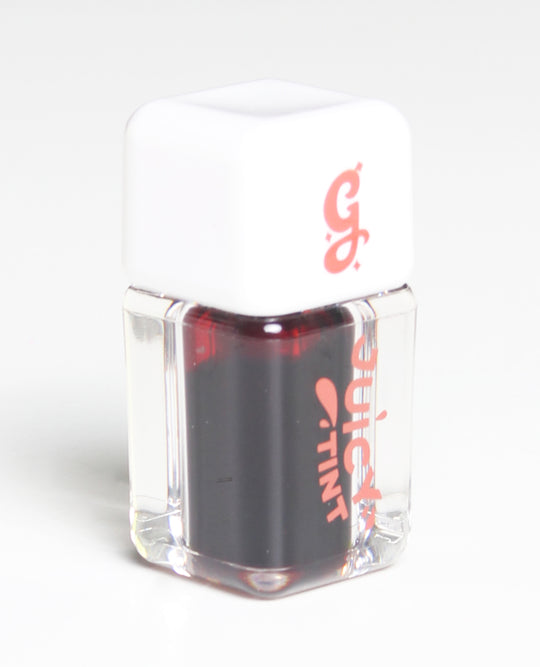 JUICY TINT