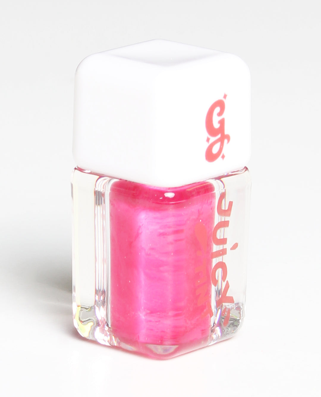 JUICY TINT