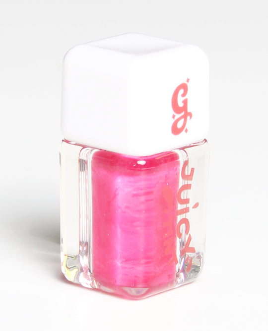 JUICY TINT