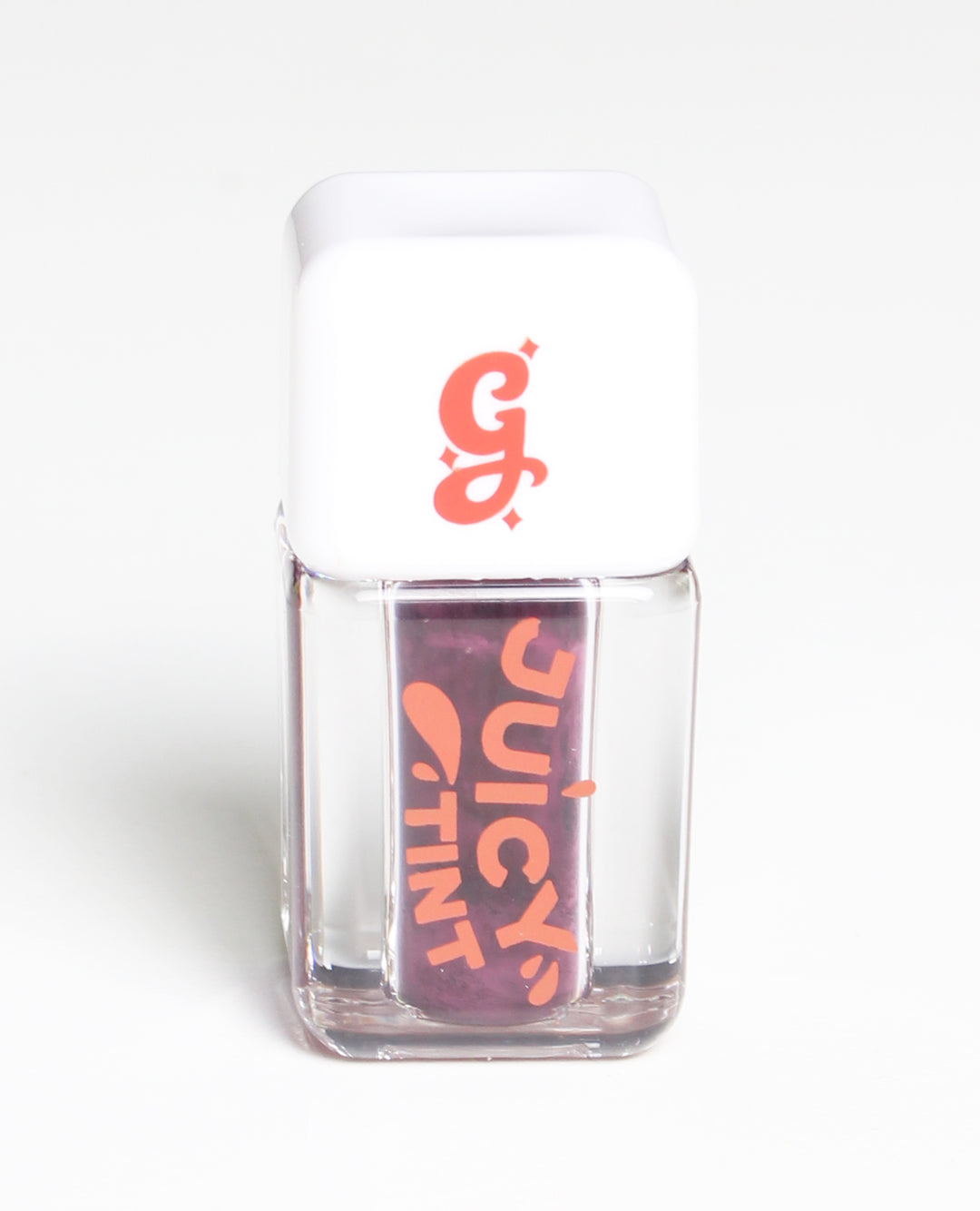 JUICY TINT