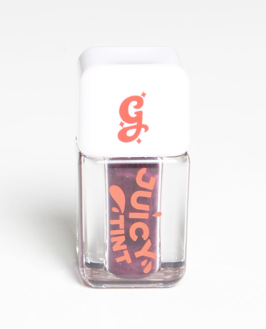 JUICY TINT