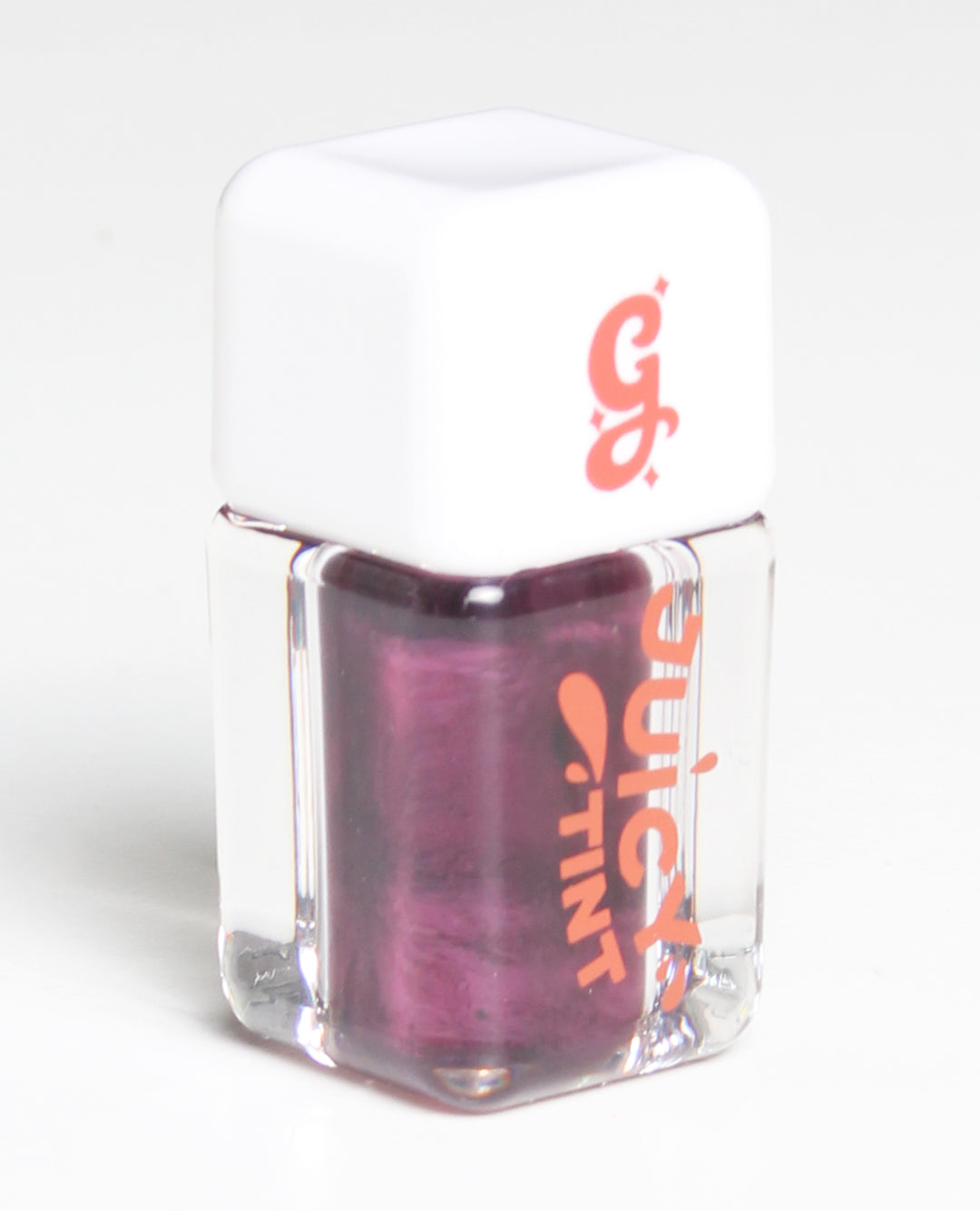 JUICY TINT