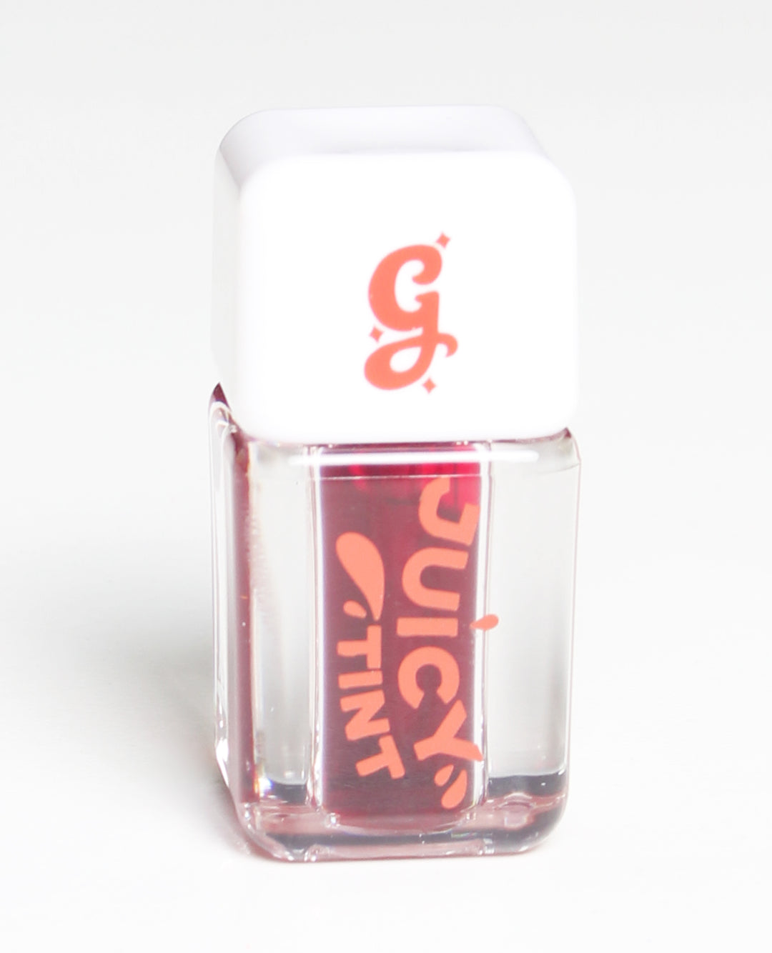 JUICY TINT