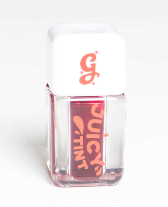 JUICY TINT