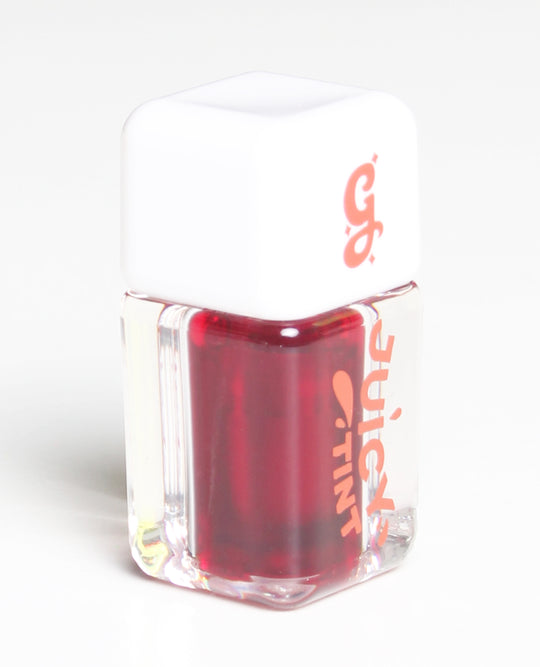 JUICY TINT