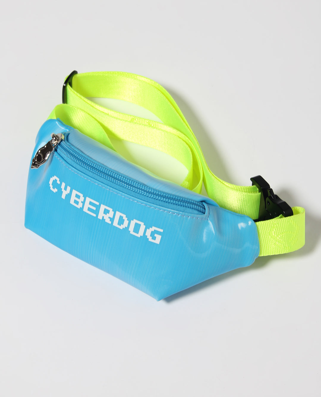KIDS BUM BAG