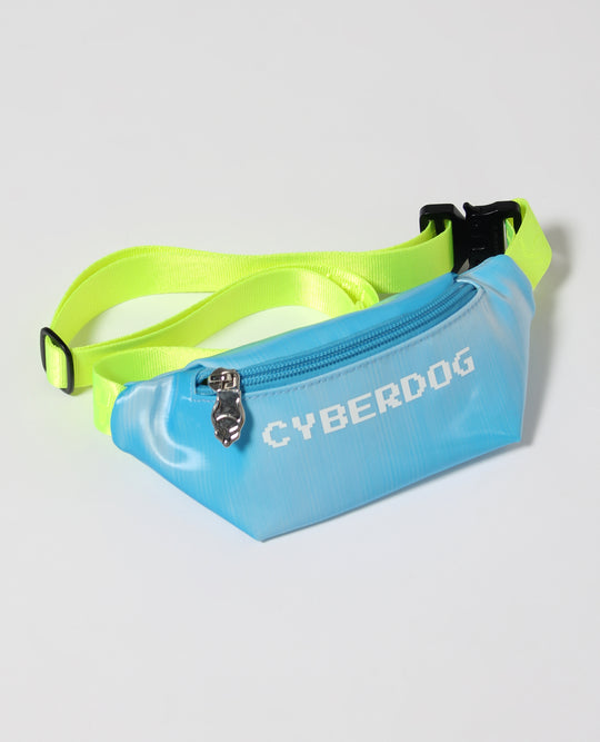 KIDS BUM BAG
