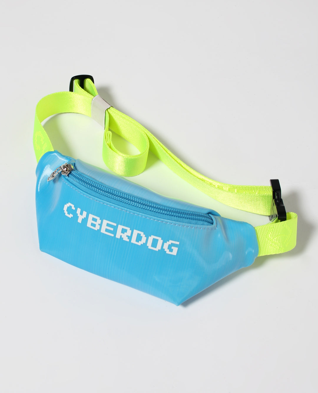 KIDS BUM BAG