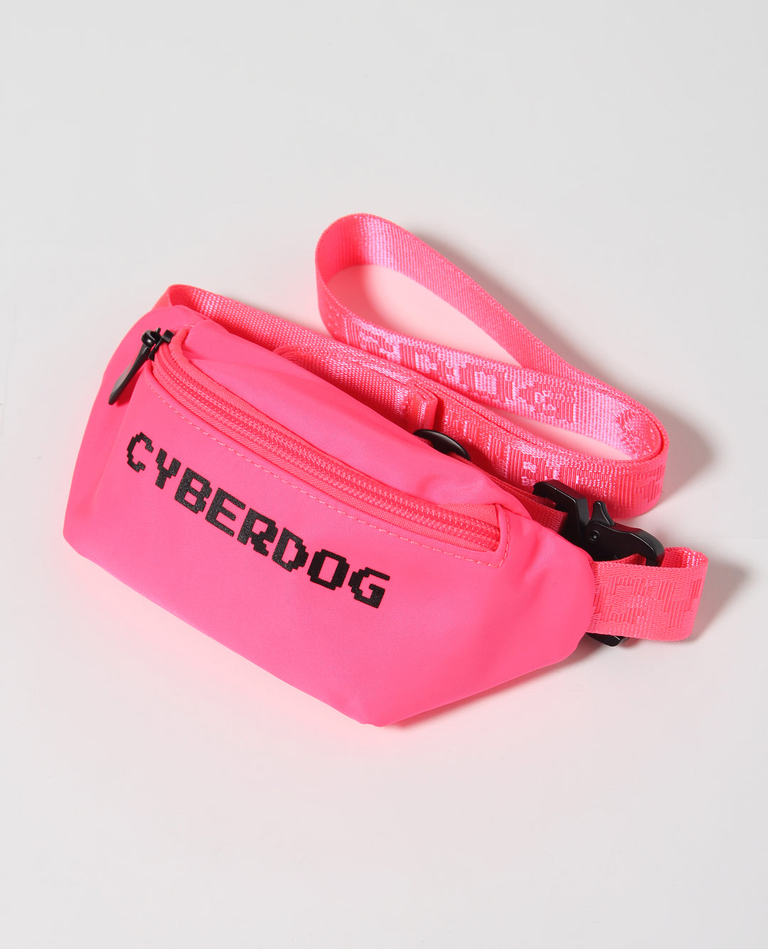 KIDS BUM BAG