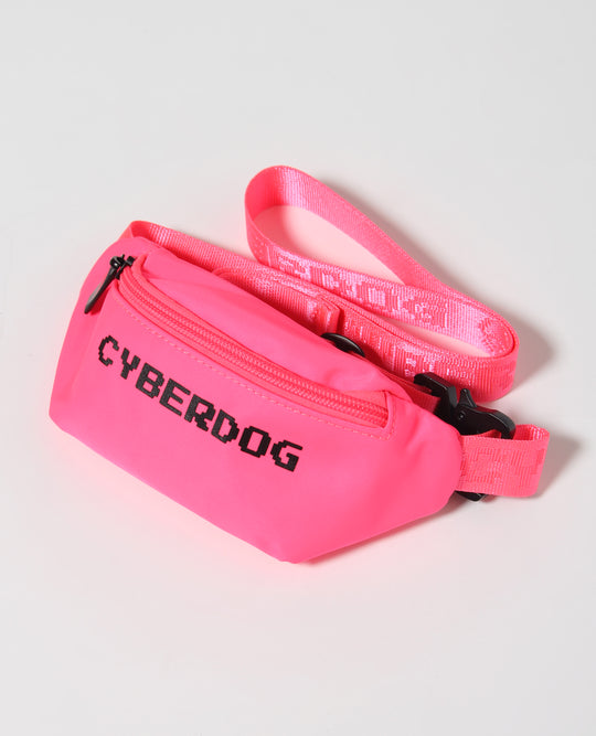 KIDS BUM BAG