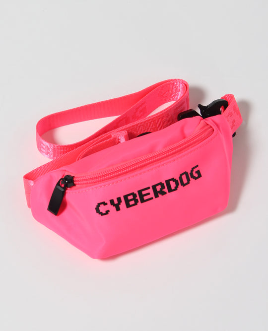 KIDS BUM BAG