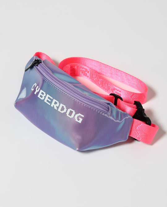 KIDS BUM BAG