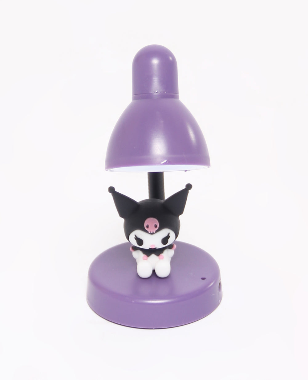 HK KUROMI MINI LAMP USB