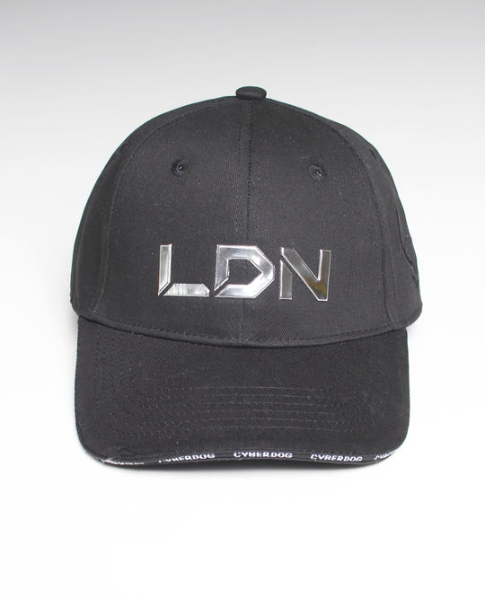 LDN CAP