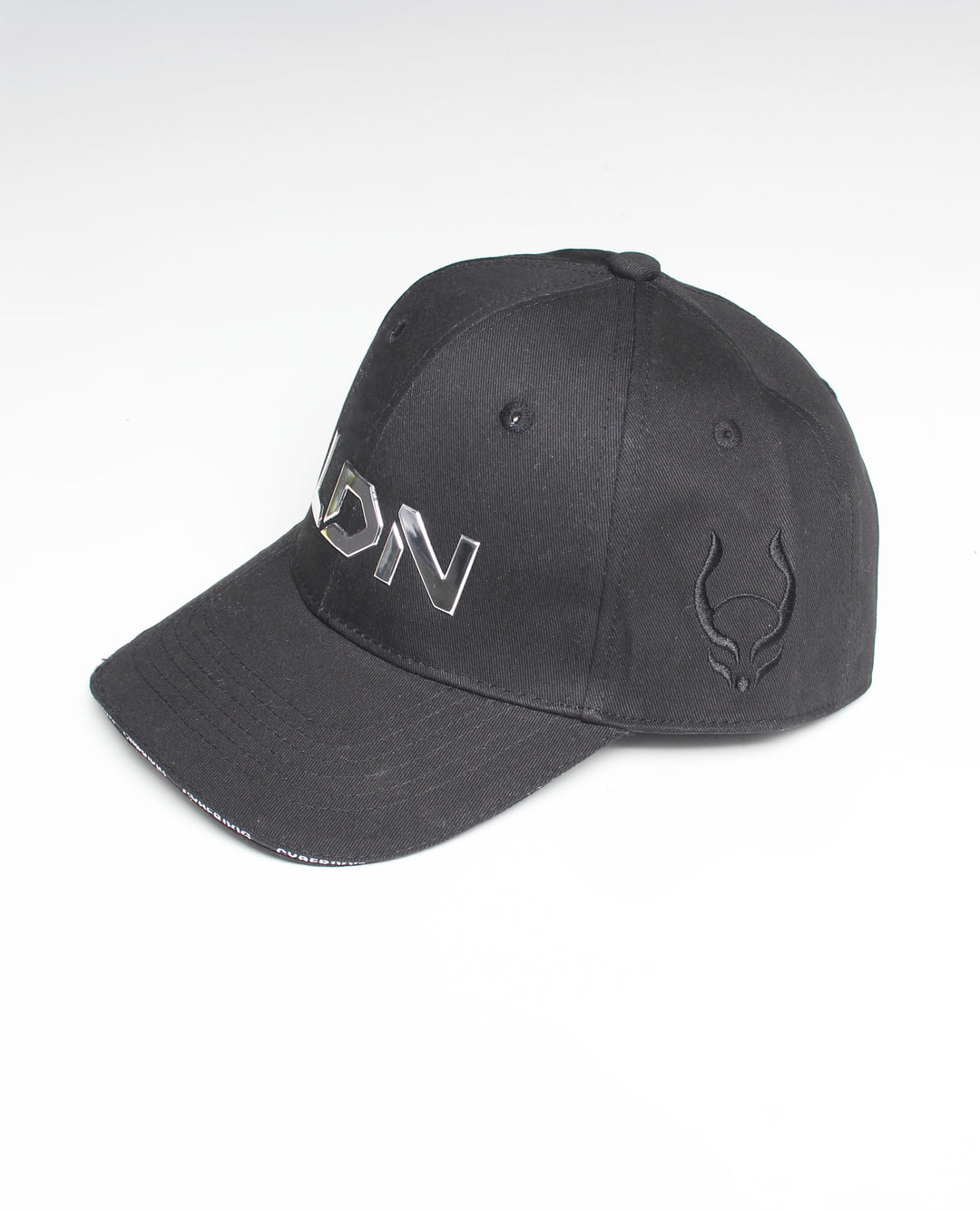 LDN CAP