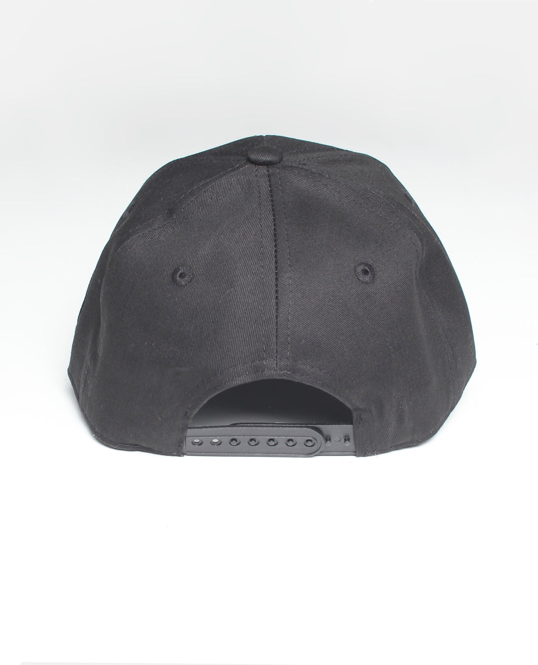 LDN CAP