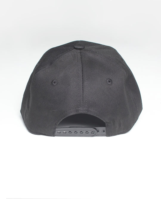 LDN CAP