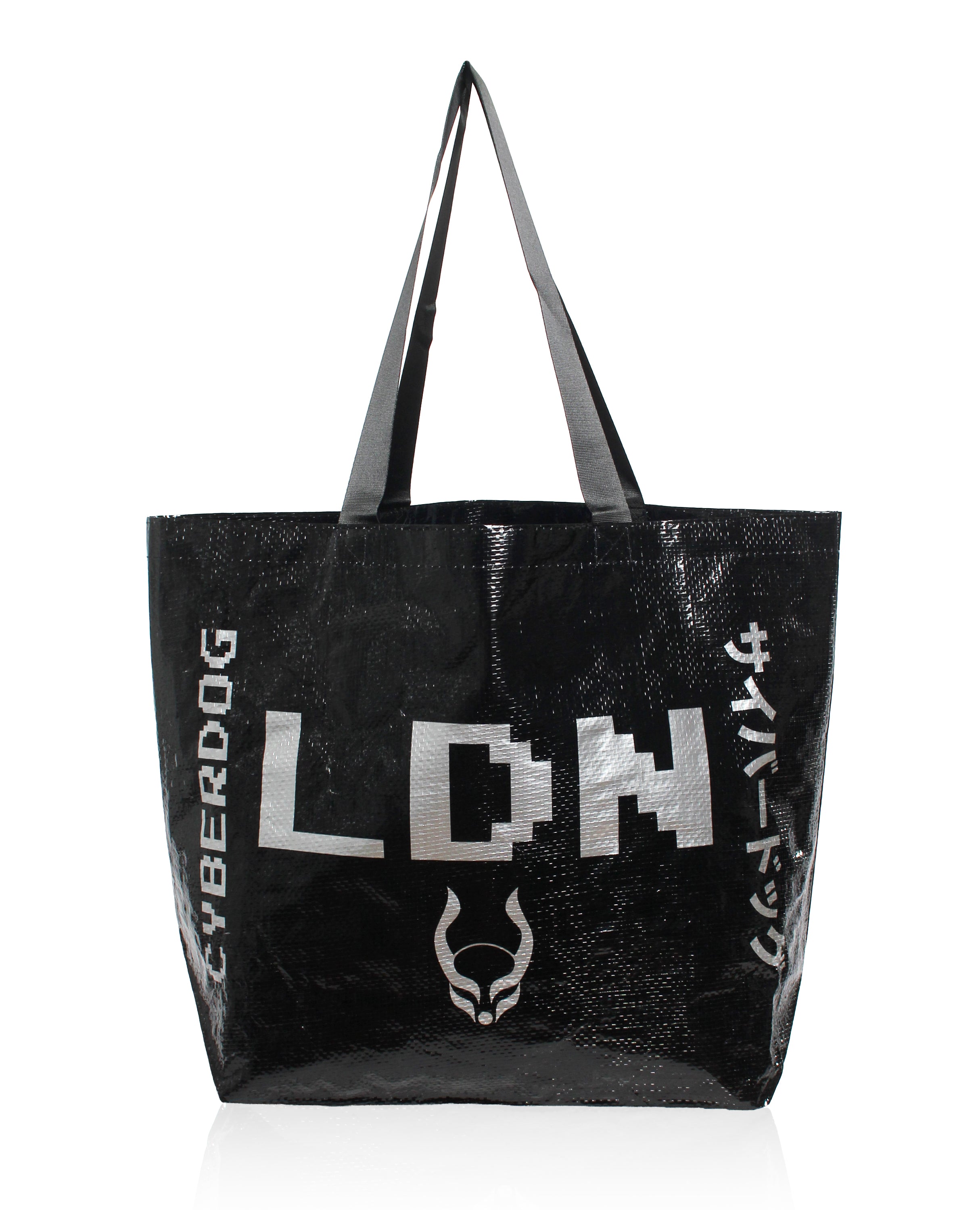 Bags, Wallets & Purses | CYBERDOG – Cyberdog