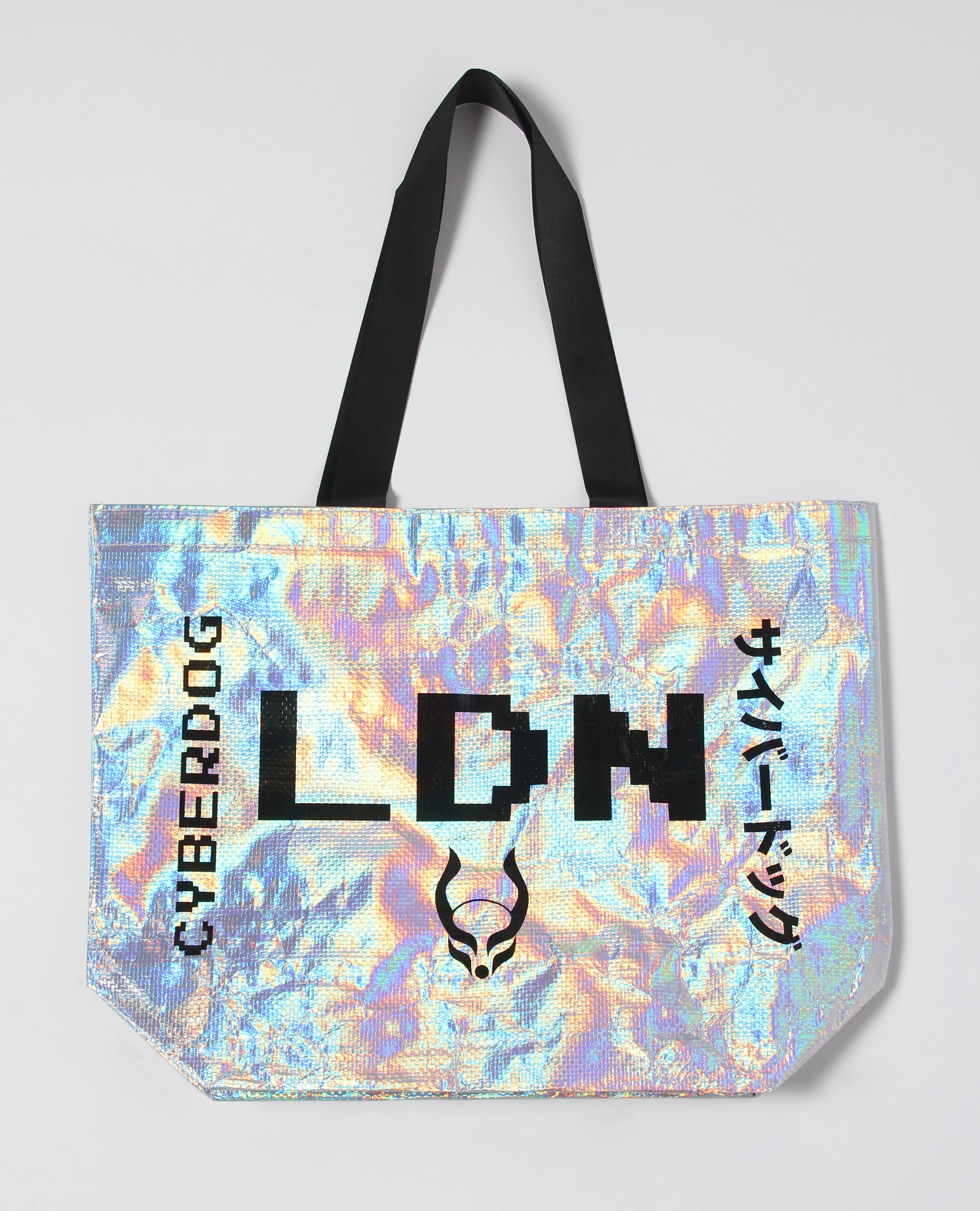 Bags, Wallets & Purses | CYBERDOG – Cyberdog