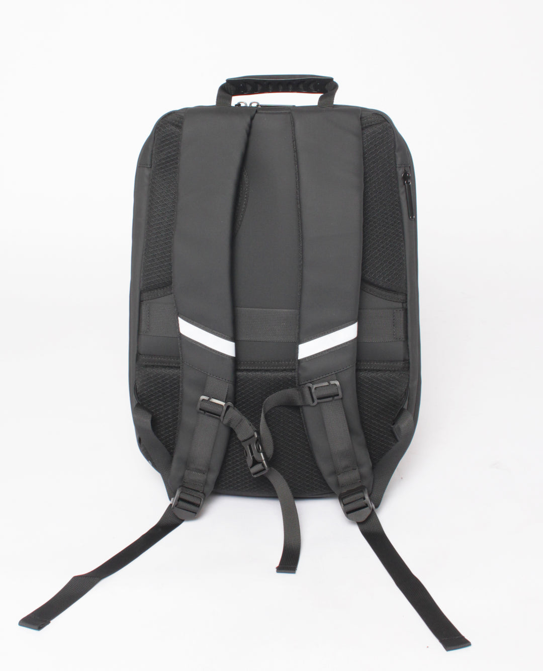LED BACKPACK HD
