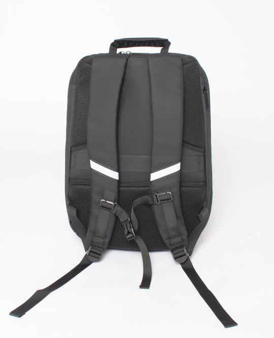 LED BACKPACK HD