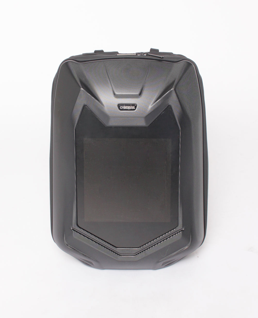 LED BACKPACK HD