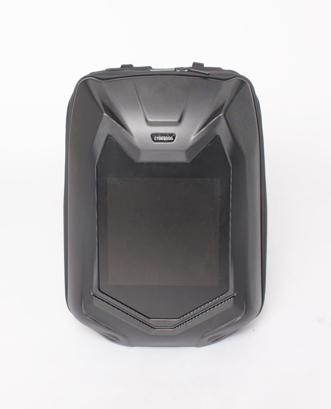 LED BACKPACK HD