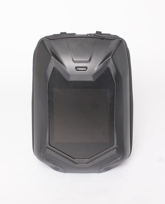LED BACKPACK HD
