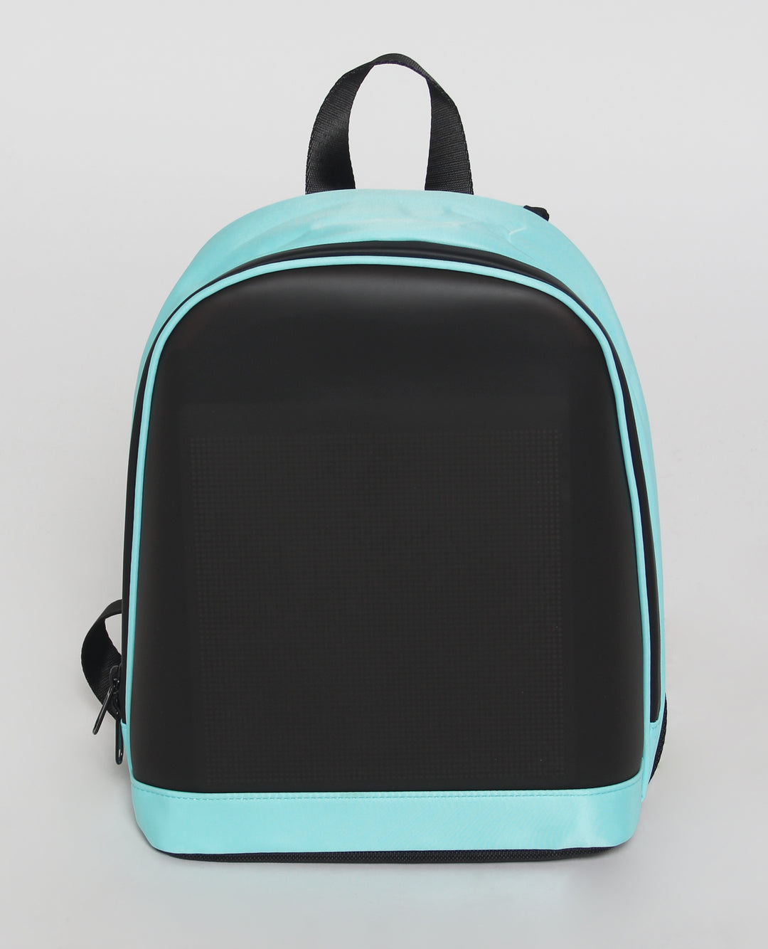 LED BACKPACK SMALL