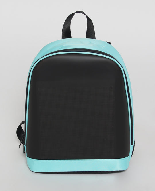 LED BACKPACK SMALL