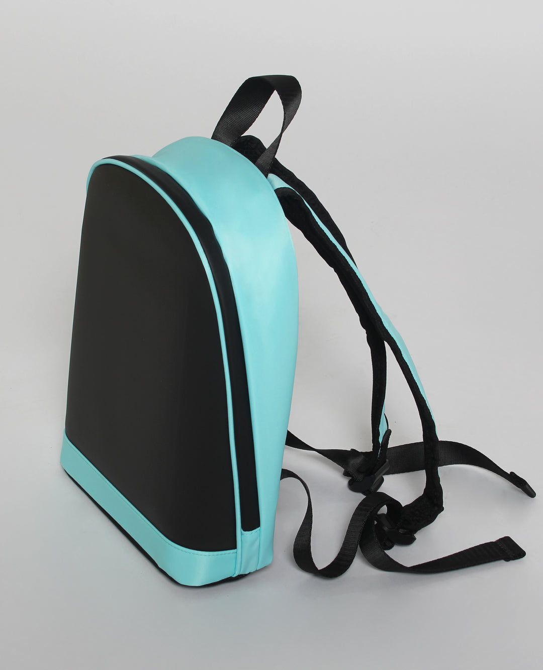 LED BACKPACK SMALL