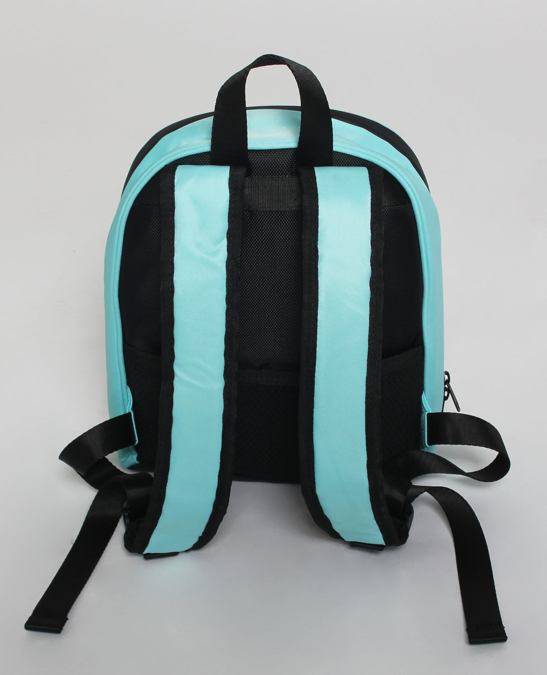 LED BACKPACK SMALL