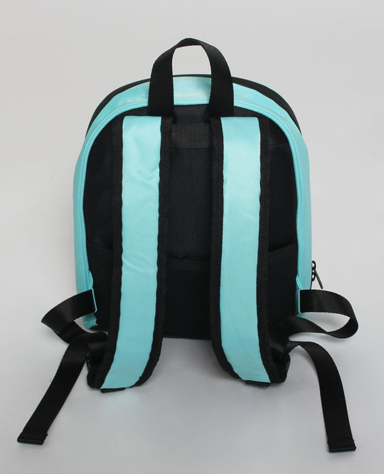 LED BACKPACK SMALL