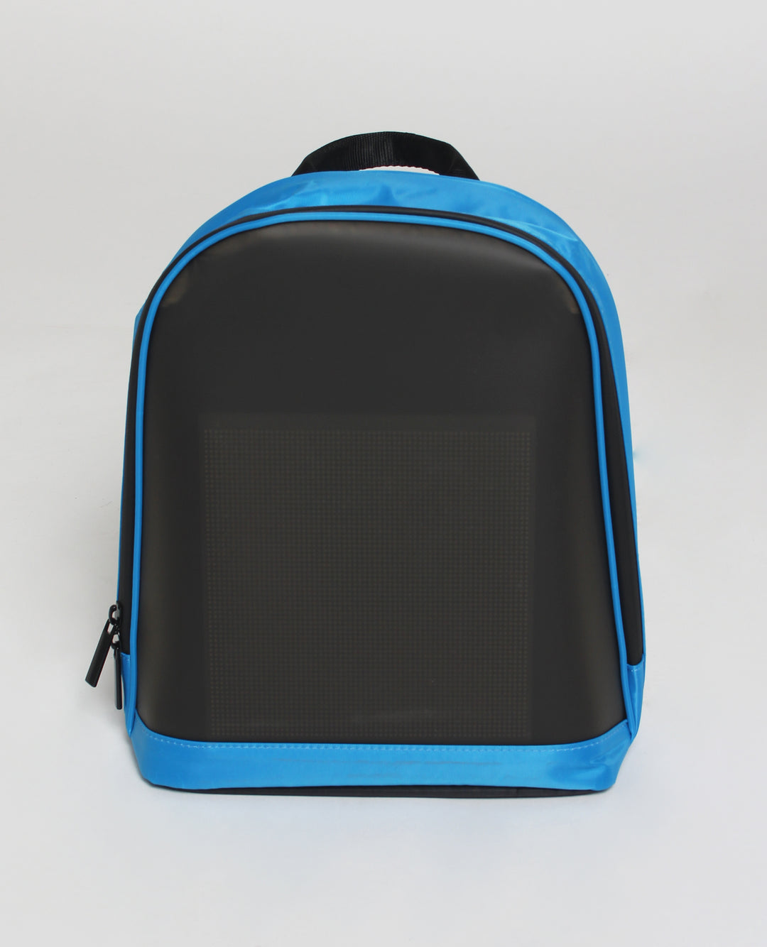 LED BACKPACK SMALL