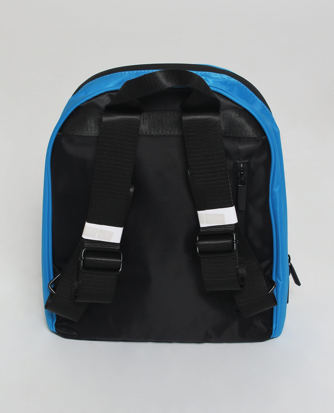 LED BACKPACK SMALL