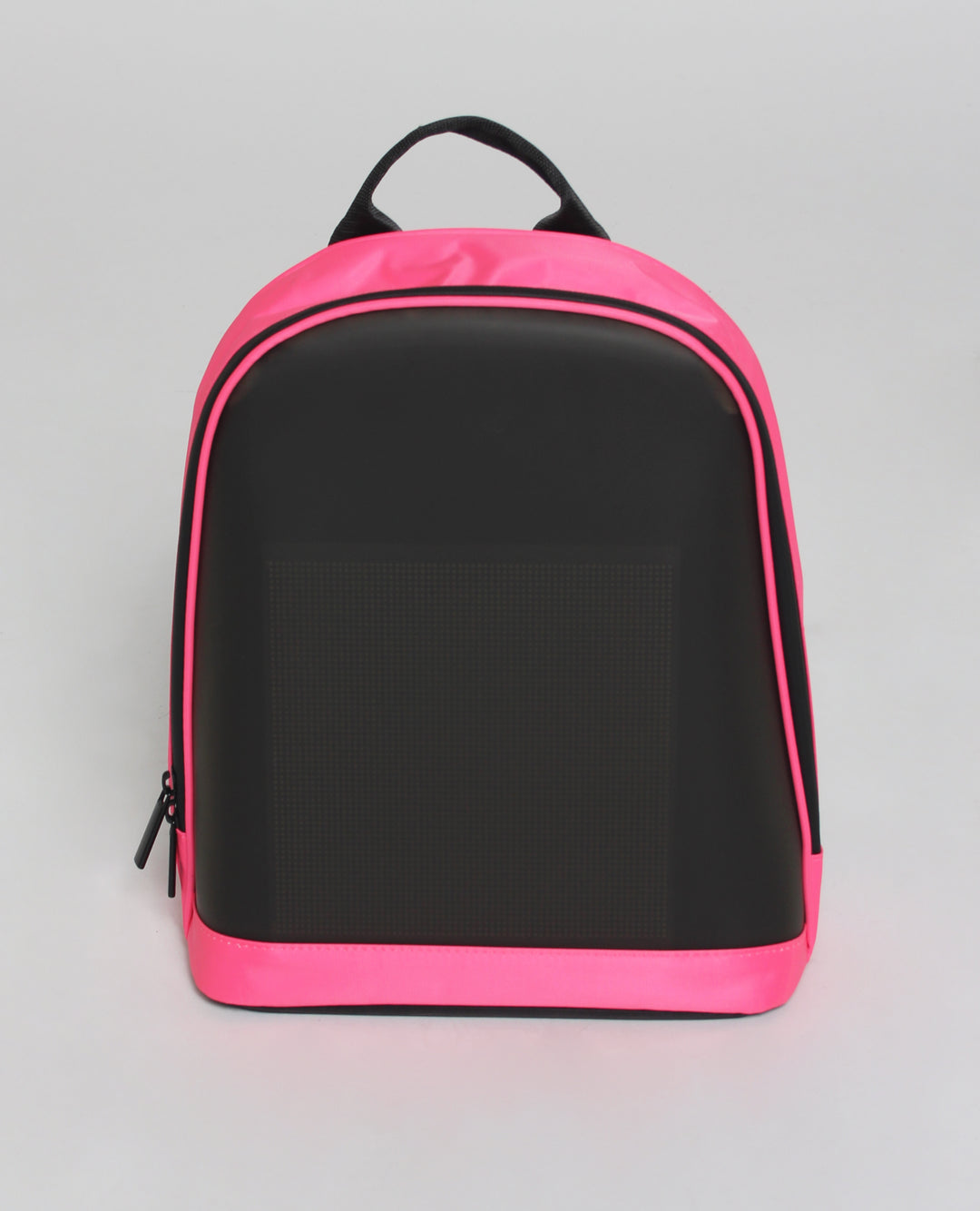 LED BACKPACK SMALL